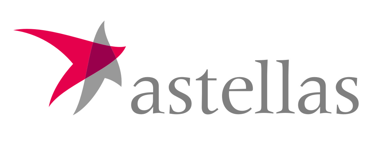 Astellas-logo bez hasla-CMYK.JPG